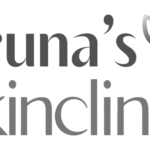 Aruna Skin Clinic