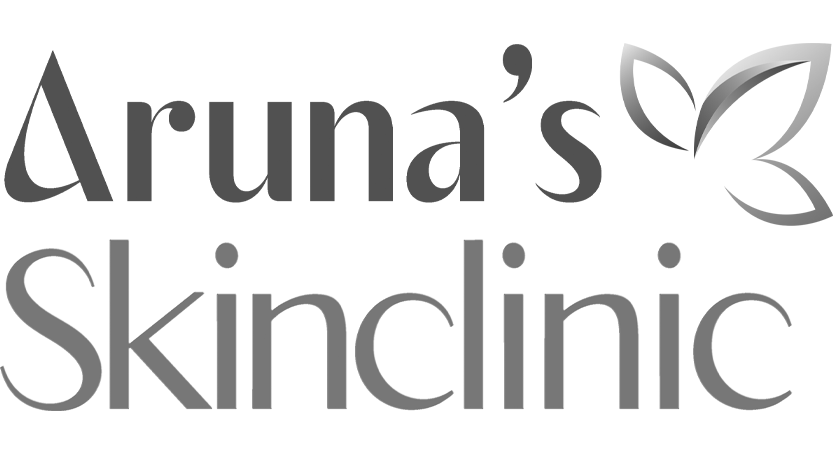 Aruna Skin Clinic