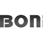 Bonie