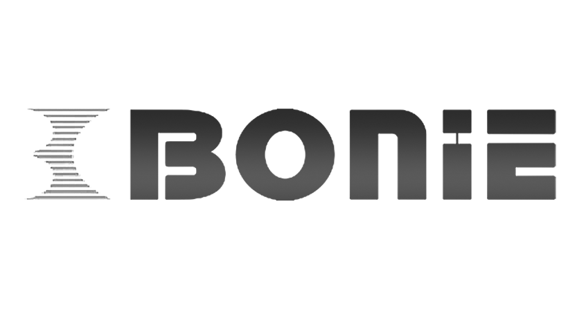 Bonie