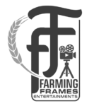 Farming Frames entertainments