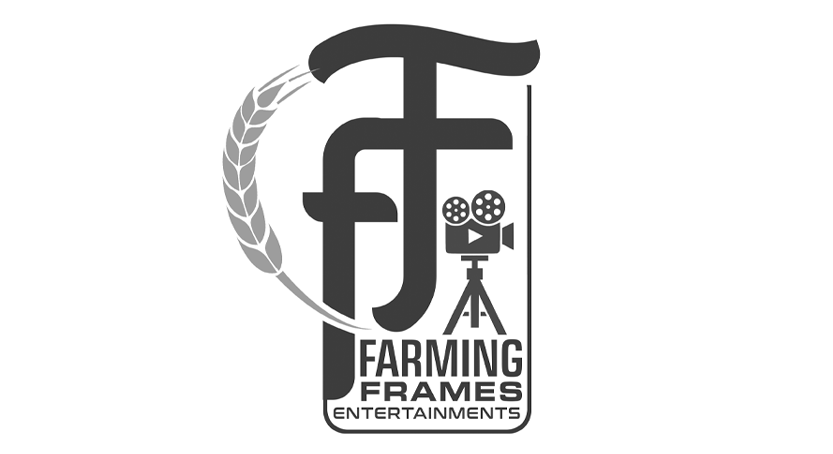 Farming Frames entertainments