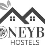 Honey Bee Hostel