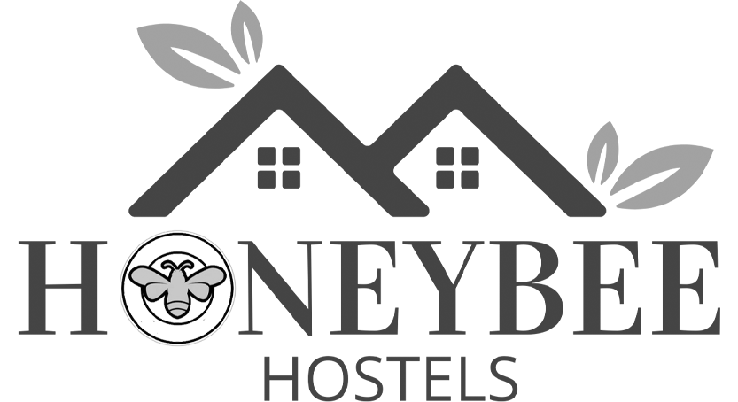Honey Bee Hostel