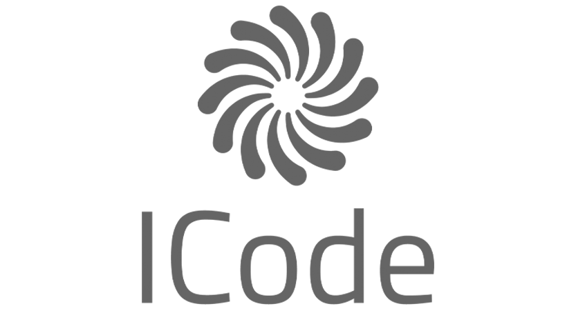 ICODE