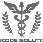 ONECODE SOULUTIONS