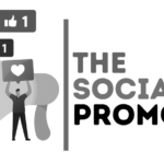 The Social Promote