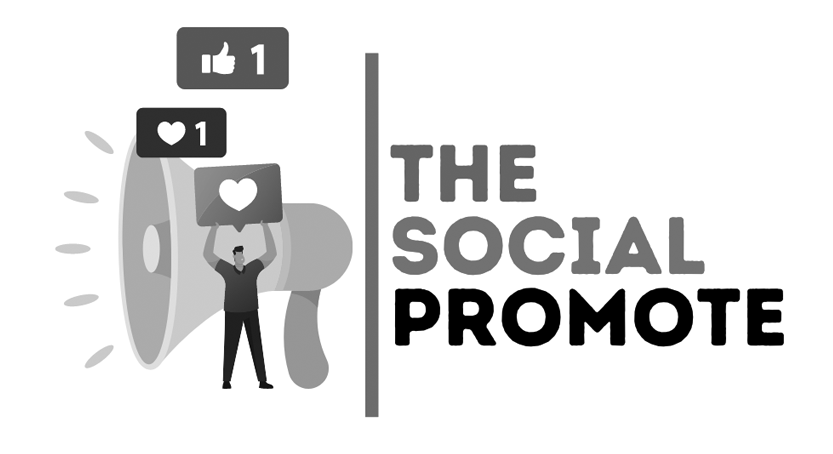The Social Promote