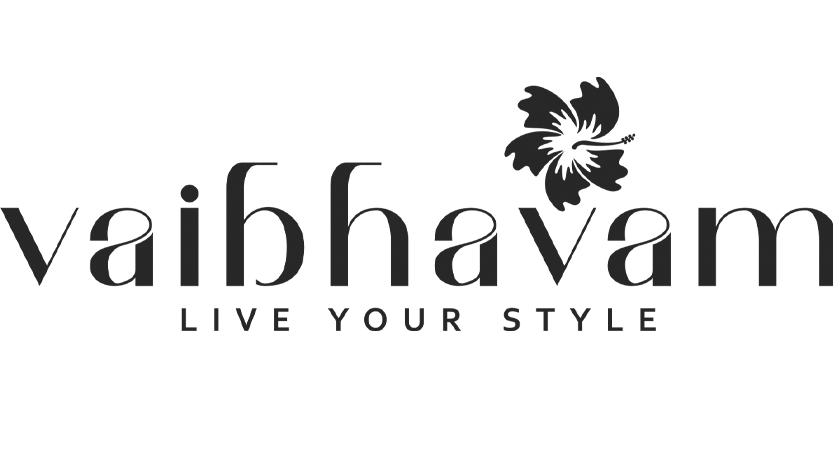 Vaibhavam