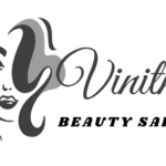 Vinitha Beauty Salon