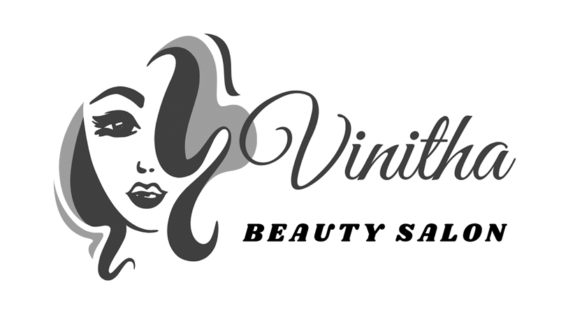Vinitha Beauty Salon
